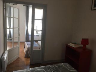 Montmartre Lovely - París - 7