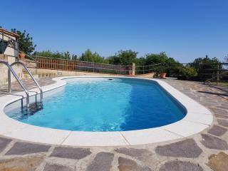 Agriturismo Le Casaline - 9