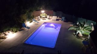 Villa Rock Paradise - Vidauban - 2