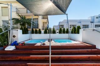 Essence Hotel Boutique - Torremolinos - 7
