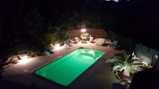 Villa Rock Paradise - Vidauban - 3
