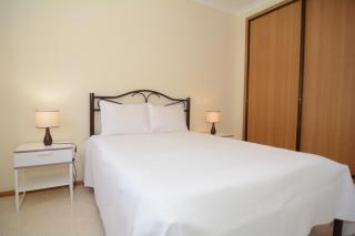 Apartamentos Encosta da Marina - Praia da Rocha - Portimão - 3