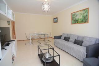 Apartamentos Encosta da Marina - Praia da Rocha - Portimão - 6