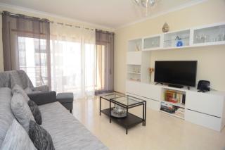Apartamentos Encosta da Marina - Praia da Rocha - Portimão - 5