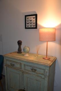 Le Cottage - Harbonnières - 5