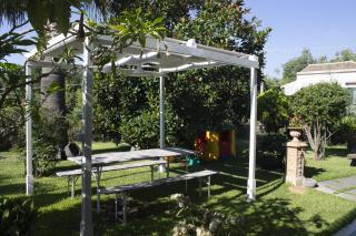 Etna Sweet Home - Santa Venerina - 7