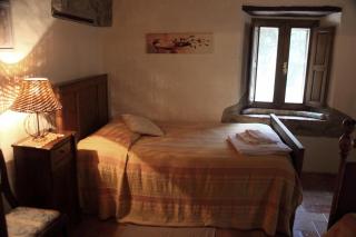Tenuta La Silva - 3