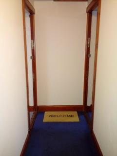 West Brae Inn - Paisley - 2