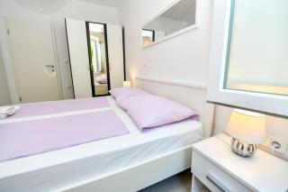 Mila Apartment - Sinj - 0
