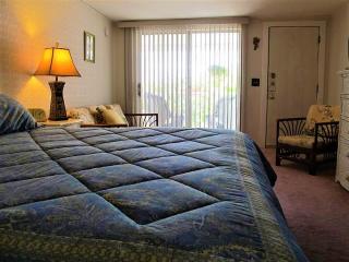 Harbour Towne Inn on the Waterfront - Boothbay Harbor - 4
