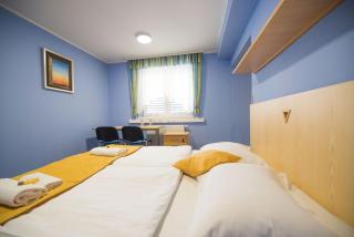 S Hotel - Maribor - 5