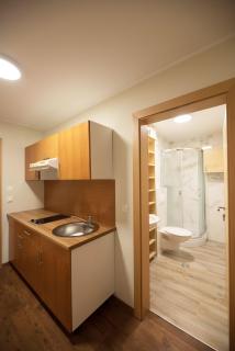 S Hotel - Maribor - 3