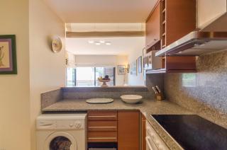 Boadella ATICO - SEAVIEW PENTHOUSE - Lloret de Mar - 6