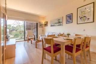 Boadella ATICO - SEAVIEW PENTHOUSE - Lloret de Mar - 3