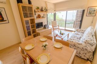 Boadella ATICO - SEAVIEW PENTHOUSE - Lloret de Mar - 4