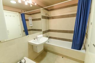 Boadella ATICO - SEAVIEW PENTHOUSE - Lloret de Mar - 1