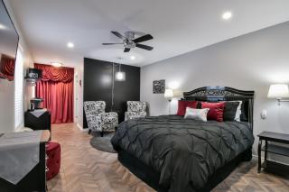 The Village Suites - Wellington - 3