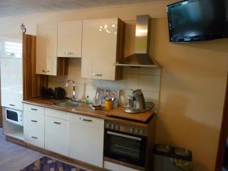 Ferienwohnung Kranich - Bad Sachsa - 4