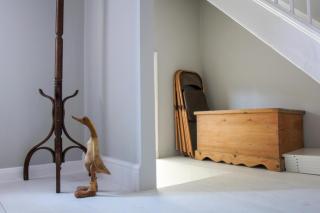 Mucky Duck House - Central- by Brighton Holiday Lets - Brighton & Hove - 9