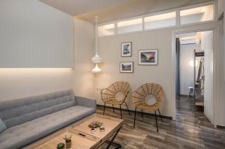 Sun Ray Luxury Apartments - 3