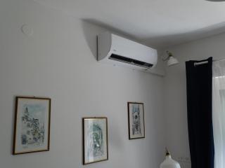 Job studio apartments - 1