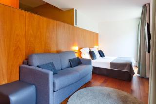 Hotel Condes de Barcelona - Barcelone - 5