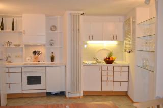 Haus Seegarten - 6