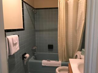 Bayfront Inn Biloxi - Biloxi - 6