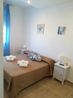 Casa Vacanza Marijò - 3