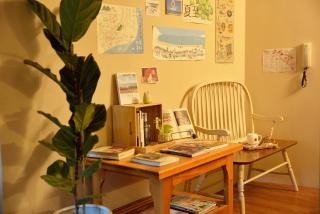 Good day - Hualien - 2