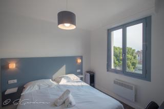 Le Matisse Pau Centre - Pau - 5