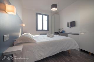 Le Matisse Pau Centre - Pau - 4