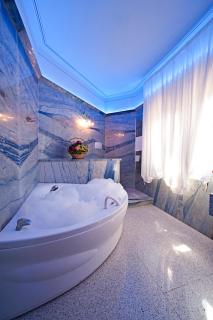 Albergo La Lanterna - 6