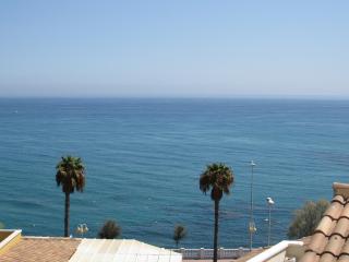 Torreon del Mar Apartment - Benalmádena - 8