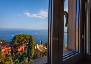Skyline Appartament - Taormina - 6