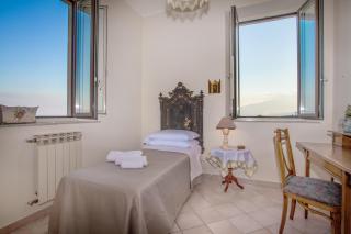 Skyline Appartament - Taormina - 9