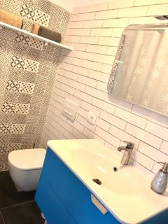 Seaview Apartment - Koper - 5