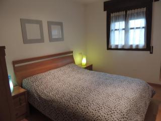 Apartamento céntrico con WIFI en Biescas - Biescas - 7