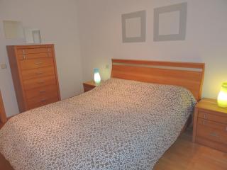 Apartamento céntrico con WIFI en Biescas - Biescas - 6