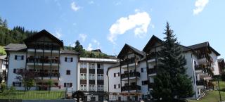 Apartments Casa Metz - 6