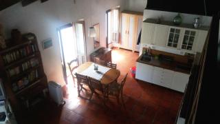 Apartamento Casa Tita Aguafría - 3