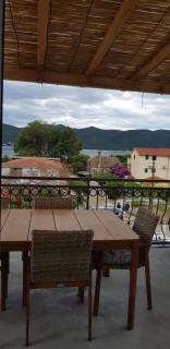 Apartmani Ortolio - Viganj - 0