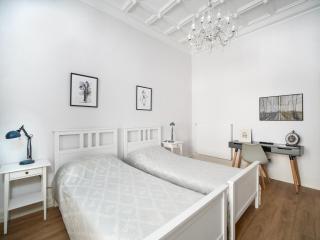 City Apartments Siegburg Studios - Siegburg - 3