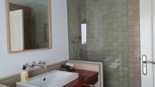 18 Torres Alfonso Attic - Saragozza - 1