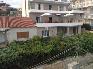 Vila Rapo - Himare - 6