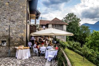 Villa Genziana - 4