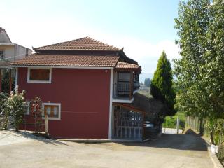 Studios Dimitris Giatras - Città di Zante - 4
