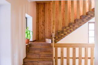 Home Hotel - Kamianets-Podilskyi - 1