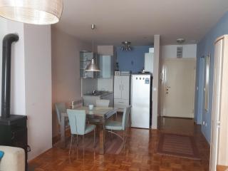 Apartment Hana - Crikvenica - 9