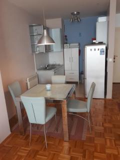 Apartment Hana - Crikvenica - 8